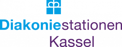 Logo Diakoniestationen der Evangelischen Kirche in Kassel gGmbH Fachkräfte (m/w/d) Ambulante Pflege für unsere Pflegeteams in Kassel,  Baunatal und Niestetal