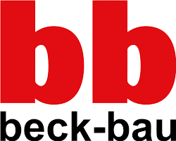 Logo beck-bau GmbH Beton- und Stahlbetonbauer / Baufacharbeiter im Brückenbau (m/w/d)