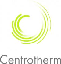 Logo Centrotherm Systemtechnik GmbH Ausbildung zum Verfahrensmechaniker für Kunststoff- und Kautschuktechnik  (m/w/d) 2023