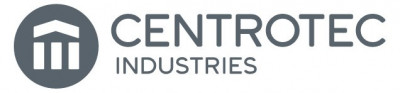 Logo Centrotherm Systemtechnik GmbH