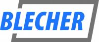 Logo Otto Blecher GmbH Ausbildung Industriekaufmann /-frau  (m/w/d)