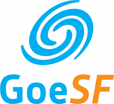 Göttinger Sport- u. Freizeit GmbH & Co KG