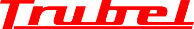Logo Trubel Luft- und Klimatechnik GmbH Servicetechniker/in – SHK-Technik (m/w/d)