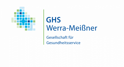 GHS Werra-Meißner Gesundheitsservice GmbH