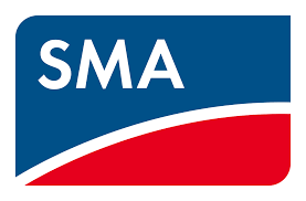 Logo SMA Solar Technology AG Recruiter *in - befristet für ein Jahr (Kassel Remote, DE)