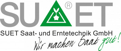 SUET Saat- und Erntetechnik GmbH
