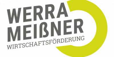Wirtschaftsförderungsgesellschaft Werra-Meißner-Kreis mbH