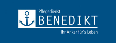 Logo Benedikt Kranken- und Intensivpflege GmbH Pflegefachkraft (m/w/d) für außerklinische Intensivpflege in Fritzlar gesucht