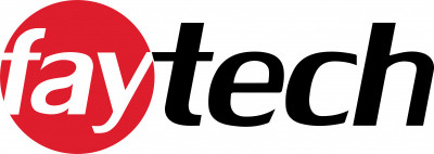 Logo faytech AG Technischer Produktmanager (m/w/d)