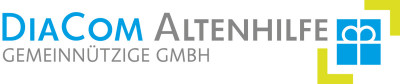 Logo DiaCom Altenhilfe gGmbH Pflegekraft (m/w/d) mit mind. 20 Std./Woche, ab sofort, Seniorenwohnheim Brückentor