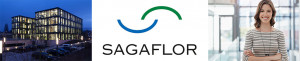 SAGAFLOR AG