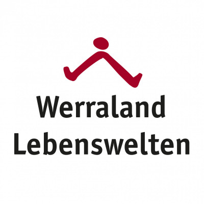 Logo Werraland Lebenswelten e.V.