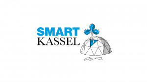 Wirtschaftsförderung Region Kassel GmbH