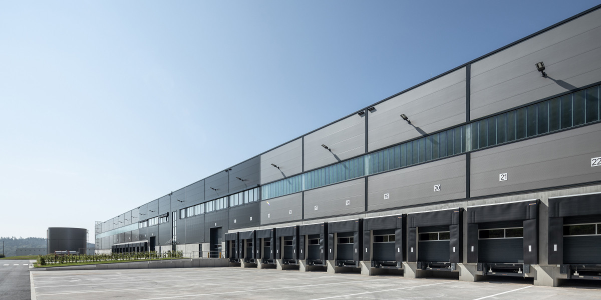 fabrikon GmbH