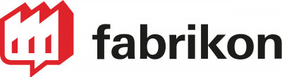Logofabrikon GmbH