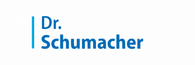 Dr. Schumacher GmbHLogo