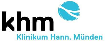 Logo Klinikum Hann. Münden GmbH Oberarzt (m/w/d) Anästhesie