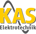 KAS Elektrotechnik GmbH & Co KGLogo