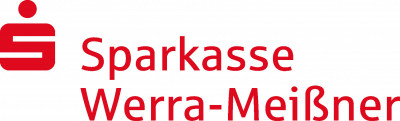 LogoSparkasse Werra-Meißner