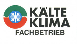 Friedrich Hertel Kälte&Klimatechnik GmbH & Co.KG