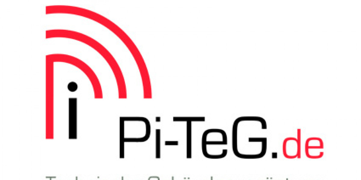Pi-TeG GmbH