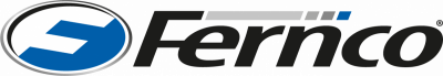 Logo Fernco GmbH