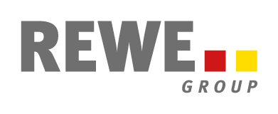 Logo REWE Group Aushilfe / Minijob Frischetheke (m/w/d)