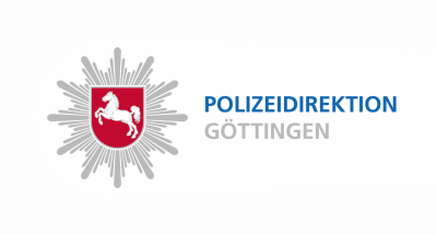 Polizeidirektion Göttingen