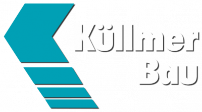 Logo H. Küllmer GmbH & Co.KG PE-Schweißer/in (m/w/d)