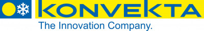 Logo Konvekta AG Mitarbeiter Montage CO2 (m/w/d)