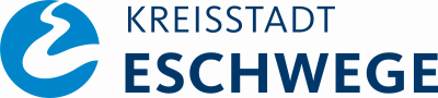 Logo Magistrat der Kreisstadt Eschwege