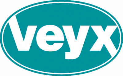 Logo Veyx-Pharma GmbH