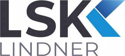 Logo LSK Stanz- und Presswerk Lindner GmbH Bediener von CNC-gesteuerte Anlagen (m.w.d.)