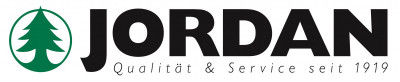 Logo W. & L. Jordan GmbH Plattenverarbeitungszentrum / Schreiner (m/w/d)