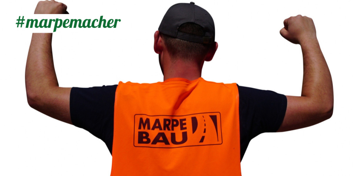 Marpe Bau GmbH & Co. KG