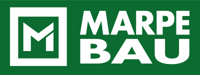 Logo Marpe Bau GmbH & Co. KG Duales Studium Bauingenieurwesen (m/w/d)