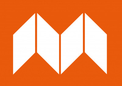 Logo BAUSTOFFMARKT-GRUPPE BAUSTOFFKAUFMANN/-FRAU FÜR HOCH- & TIEFBAU (M/W/D) (TEILZEIT/VOLLZEIT)