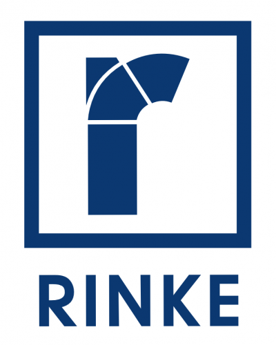 Logo RINKE GmbH