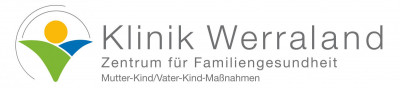 Logo Klinik Werraland