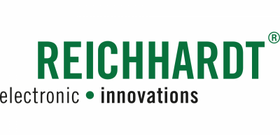 Logo Reichhardt Gruppe Mitarbeiter für THT-Fertigung (m/w/d)