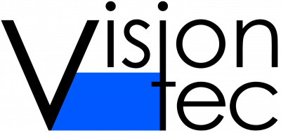 Logo vision-tec gmbh Werkstudent Elektrokonstruktion (m/w/d)