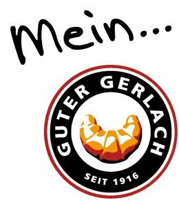 Logo Guter Gerlach GmbH & Co. KG Verkäufer /Verkäuferin (m/w/d) in Spangenberg