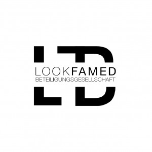 lookfamed Group