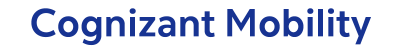 Logo Cognizant Mobility GmbH IT Prozess- und Anforderungsmanager (gn) Automotive
