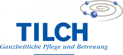 LogoTilch Verwaltungs GmbH