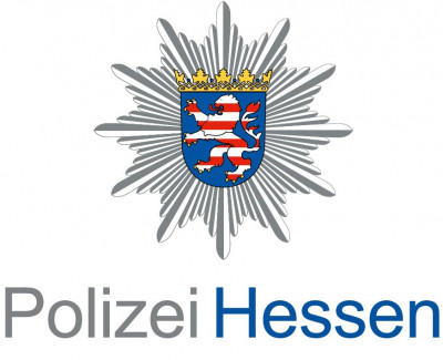 Polizeidirektion Werra-Meißner