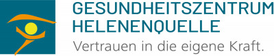 Logo Zeiss Sanatorien GmbH & Co. KG Mitarbeiter im Terminbüro (w/m/d)