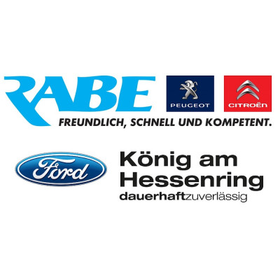 König am Hessenring GmbH & Co. KG