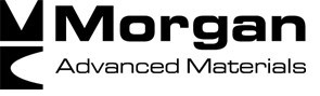 Logo Morgan Molten Metal Systems GmbH