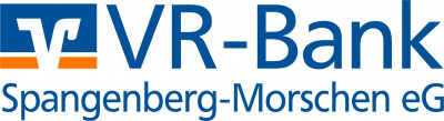 VR-Bank Spangenberg-Morschen eG